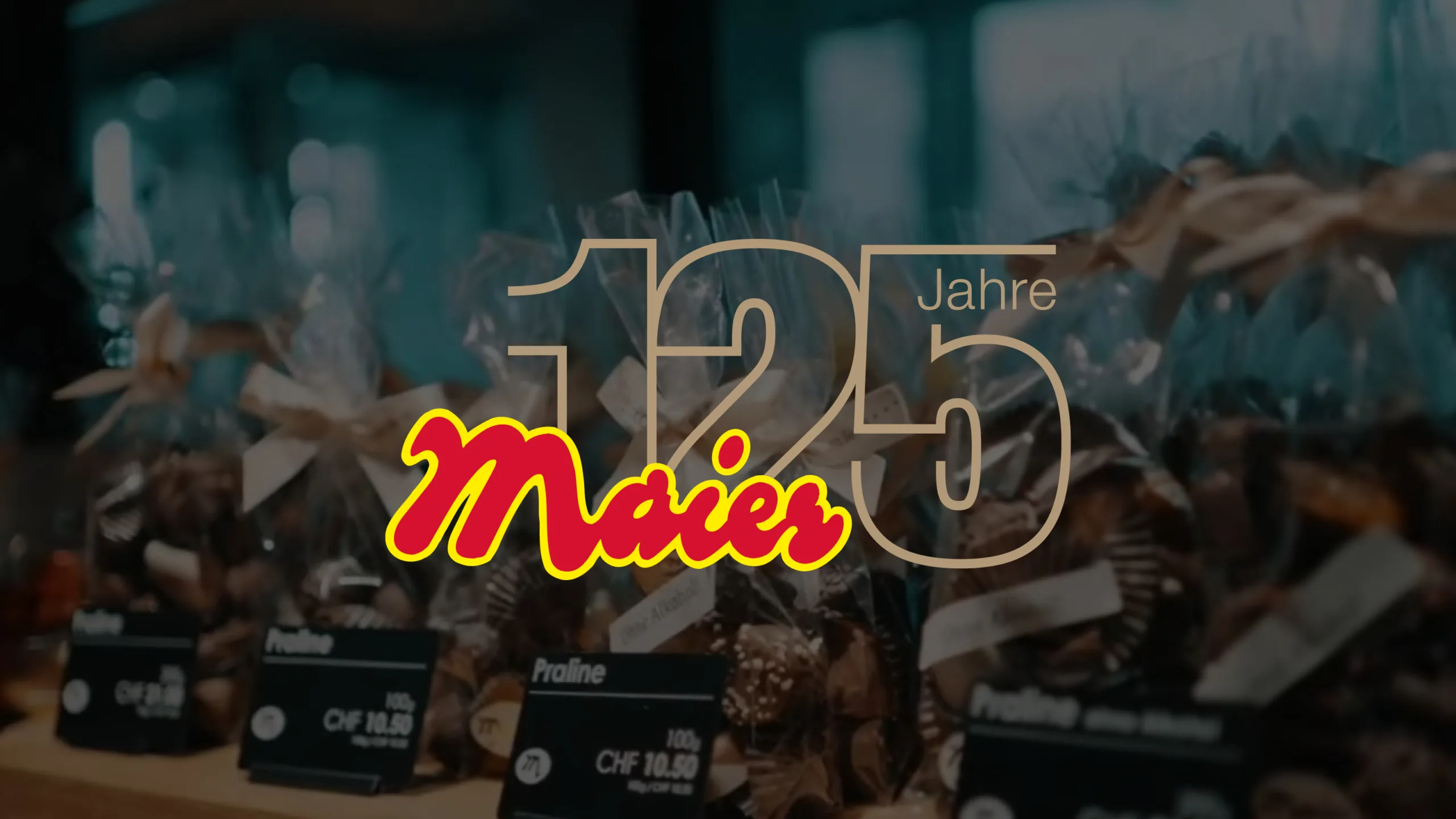 180grad portfolio beck maier jubilaeumslogo 125jahre scaled