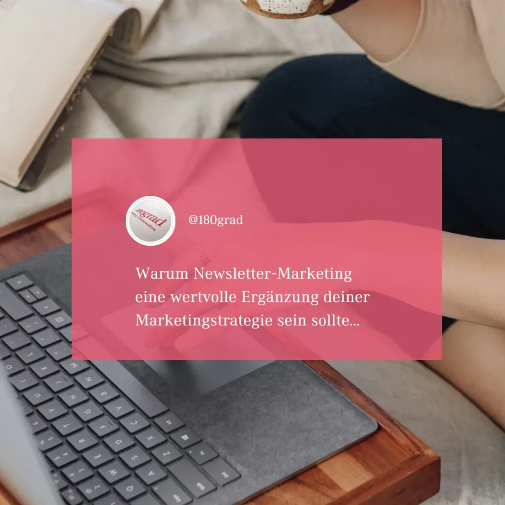 E Mailmarketing png