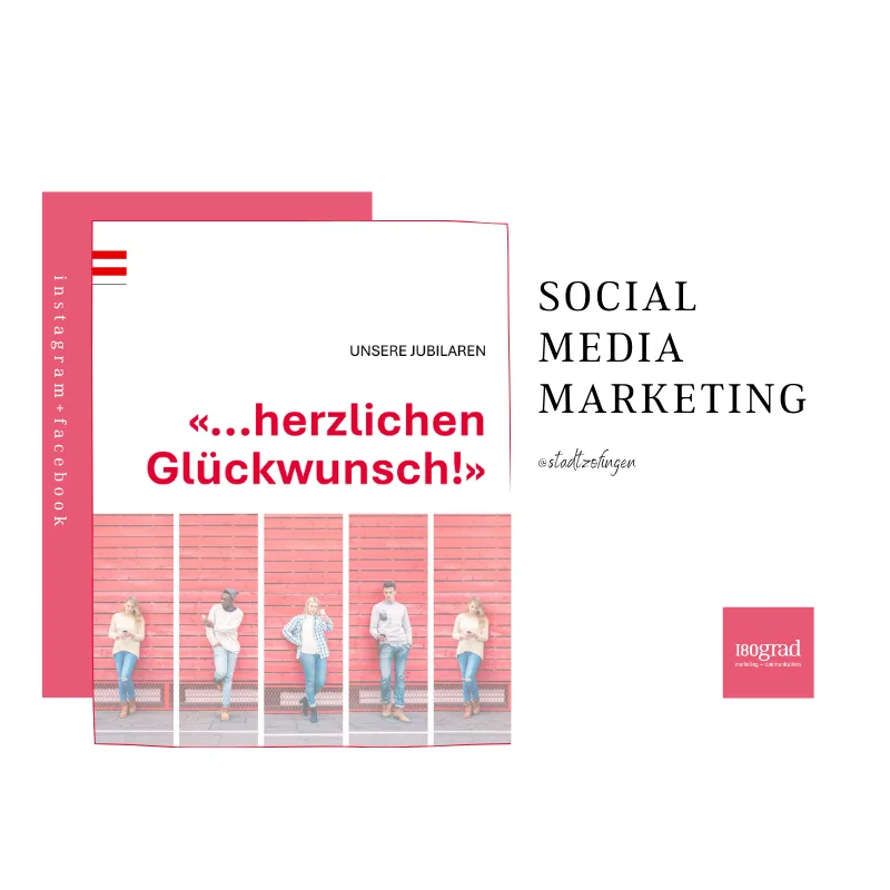 start 3 social media beratung für die stadt zofingen